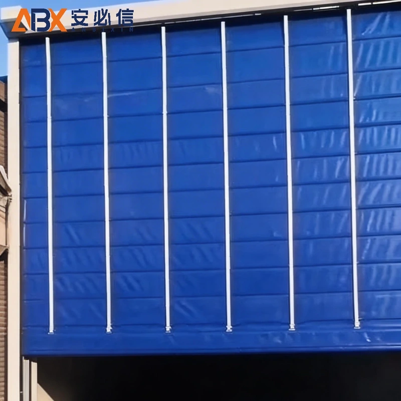 莆田市上叠门